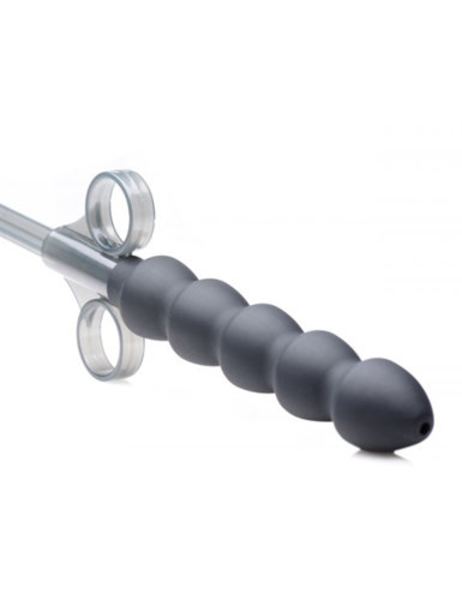 glijmiddel-launcher-met-anal-beads(2295)