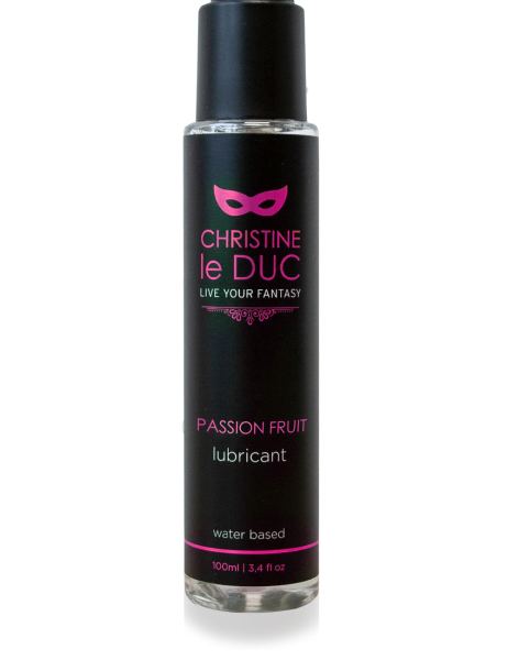 glijmiddel-playful-passion-fruit-100ml(499)