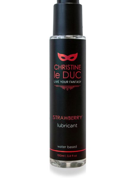 glijmiddel-sensual-strawberry-100ml(499)