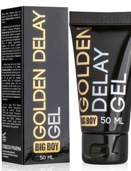 golden-delay-gel(1395)