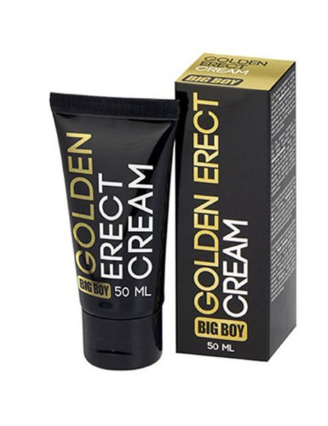 golden-penisvergrotende-crme(1395)