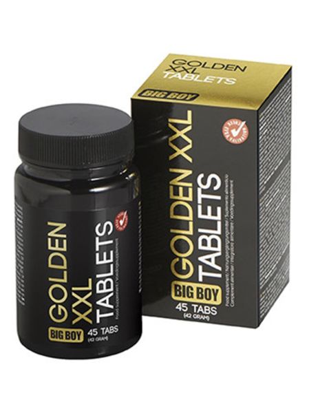 golden-xxl-erectiepillen(2295)