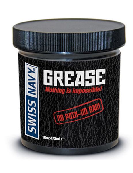 grease-fisting-glijmiddel-473-ml(2695)