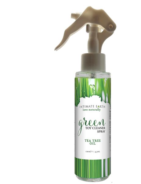 green-tea-toycleaner-spray-125-ml(1865)