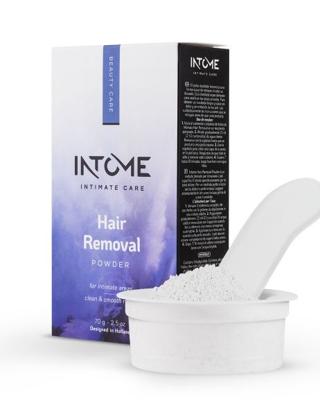 hair-removal-poeder-(1999)