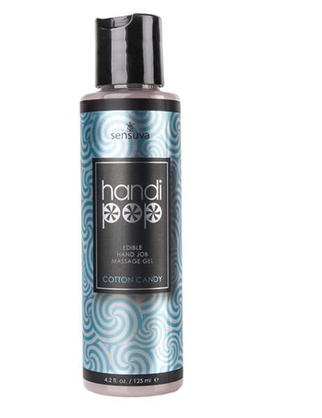 hand-job-massage-gel-cotton-candy-125ml(1795)