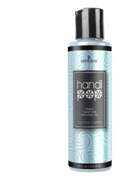 handipop-hand-job-massage-gel-cotton-candy(1495)