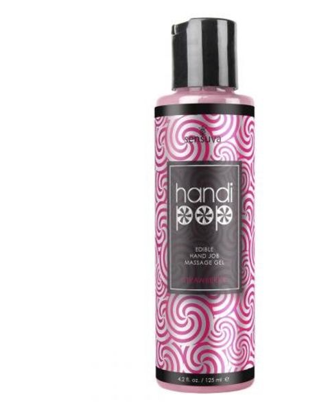 handipop-hand-job-massage-gel-strawberry(1495)