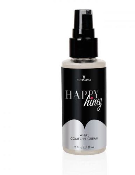 happy-hiney-comfort-cream-60-ml-(1495)