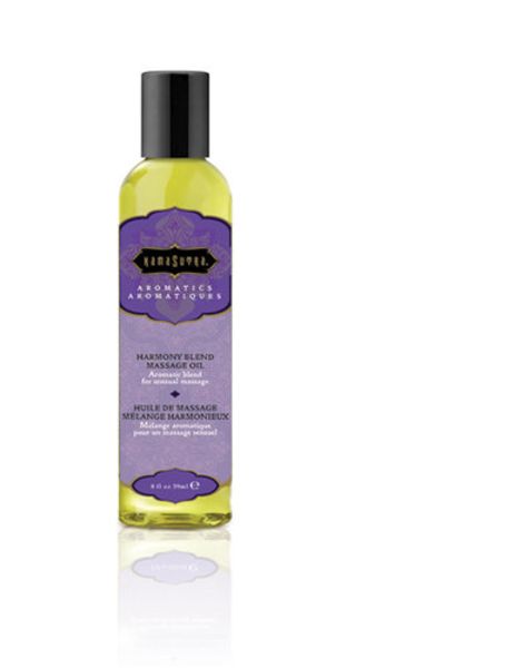 harmony-blend-massageolie-59-ml(795)