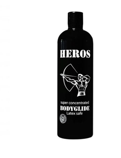 heros-siliconen-glijmiddel-500-ml(2395)