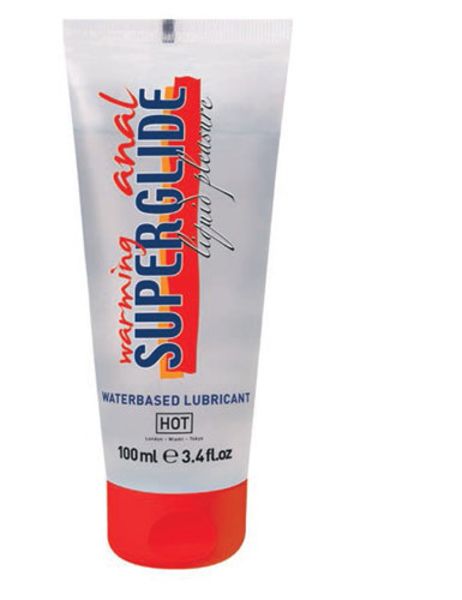 hot-anal-superglide-verwarmende-anaal-glijmiddel(1295)
