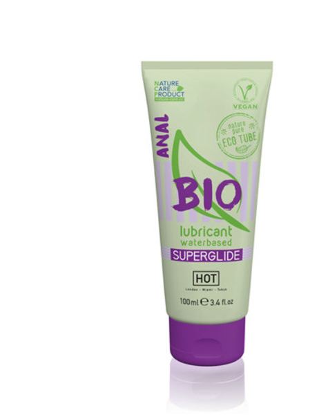 hot-bio-superglide-anal-waterbasis-glijmiddel-100-ml(1295)