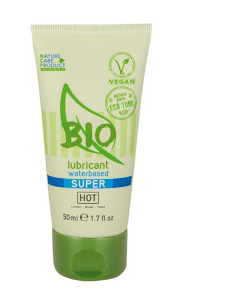 hot-bio-superglide-waterbasis-glijmiddel-50ml(795)