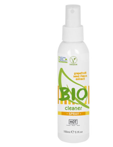 hot-bio-toycleaner-150ml(1795)