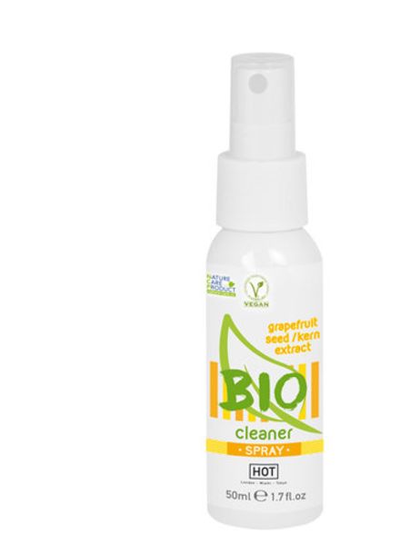 hot-bio-toycleaner-50ml(995)