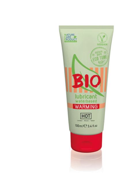 hot-bio-warming-waterbasis-glijmiddel-100-ml(1295)