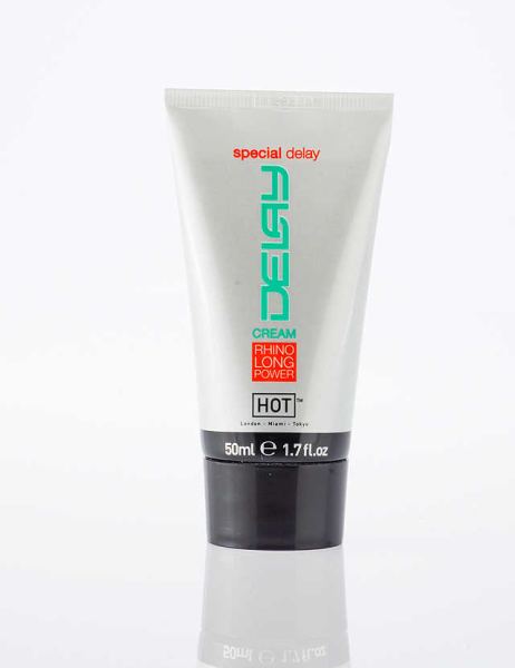 hot-delay-crme(2499)