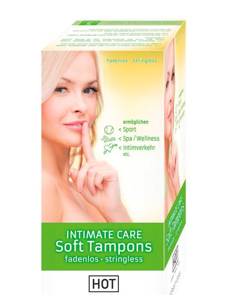 hot-intimate-care-soft-tampons-5pcs(899)