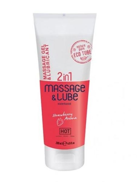 hot-massagegel-glijmiddel-2in1-aardbei(1795)