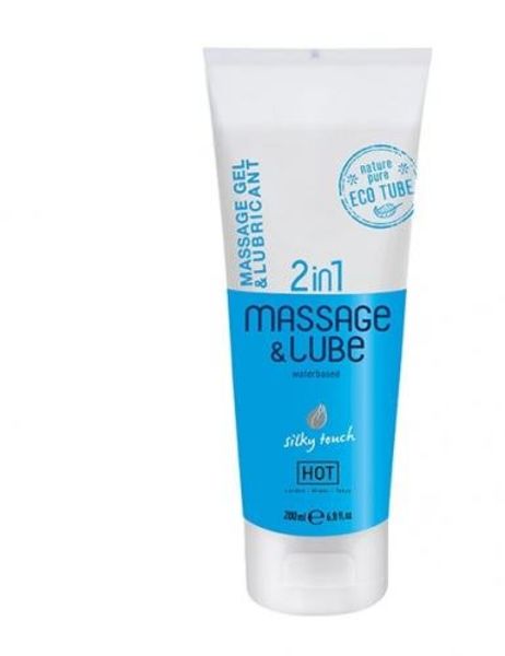 hot-massagegel-glijmiddel-2in1-silky-touch(1795)