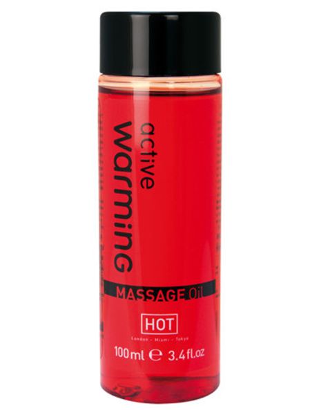 hot-massageolie-active-warming-100-ml(1295)
