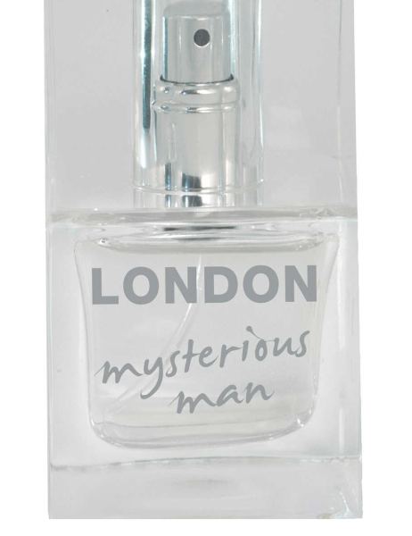 hot-pheromon-parfum-london-mysterious-man(4999)