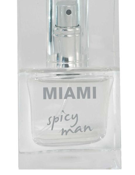 hot-pheromon-parfum-miami-spicy-man-(3499)