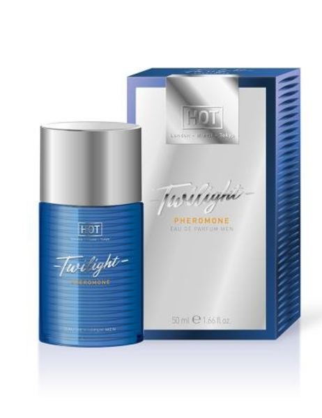 hot-twilight-feromonen-parfum-50-ml(4795)