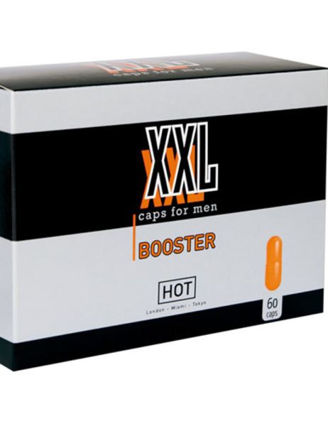 hot-xxl-capsules-60-stuks(5595)