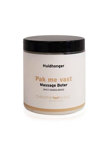 huidhonger-massage-boter-pak-me-vast-(1495)