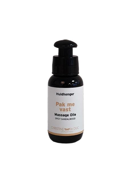 huidhonger-massage-olie-pak-me-vast(750)