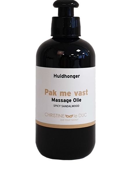 huidhonger-massage-olie-pak-me-vast-(1795)