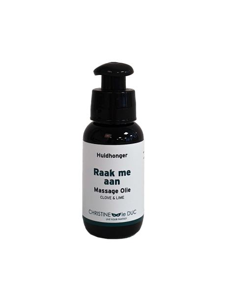 huidhonger-massage-olie-raak-me-aan-(750)