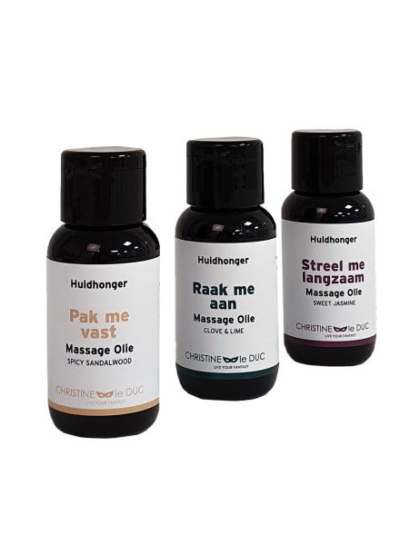 huidhonger-massage-olie-set-3x-(1995)