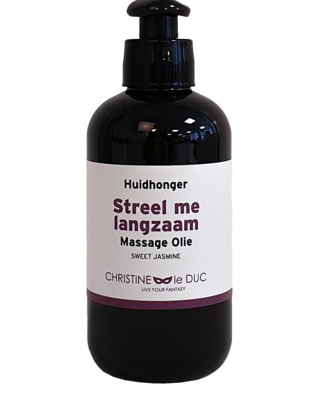huidhonger-massage-olie-streel-me-langzaam(1795)