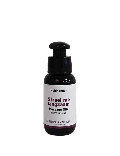 huidhonger-massage-olie-streel-me-langzaam(750)
