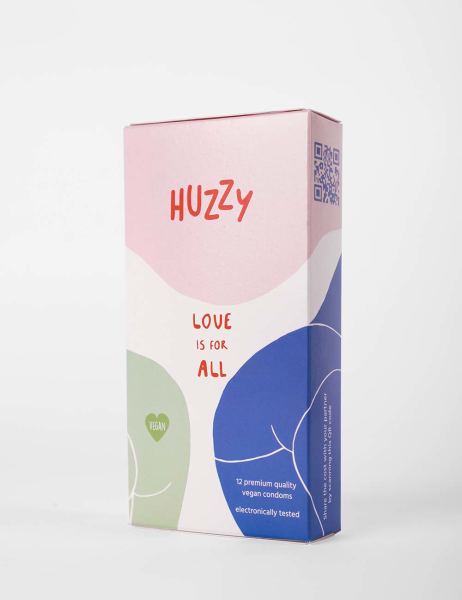 huzzy-love-vegan-condooms-12pc-(719)