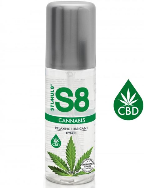 hybrid-cannabis-lube-125-ml(1999)