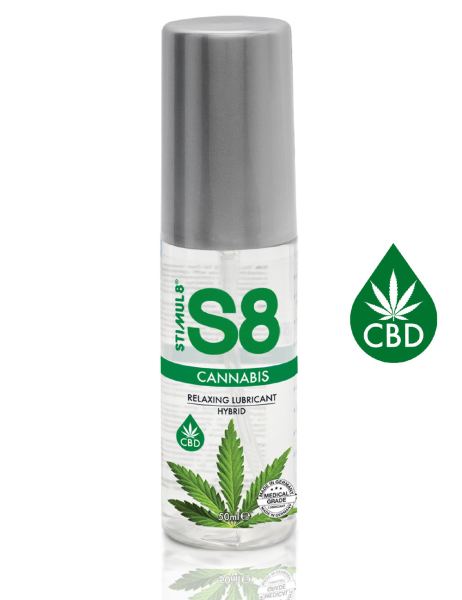 hybrid-cannabis-lube-50-ml(1299)