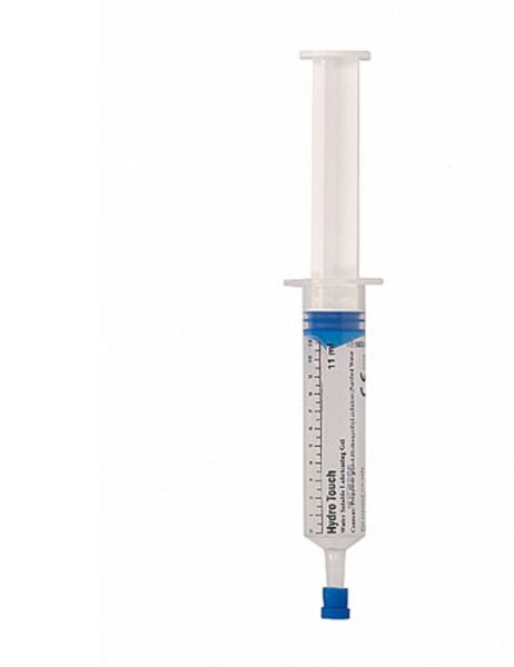 hydrotouch-glijmiddel-11ml(495)