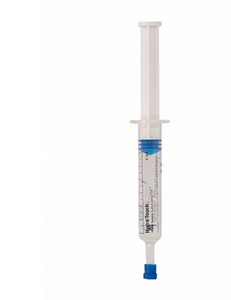 Hydrotouch Glijmiddel 6ml