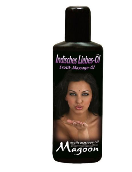 indische-massage-olie(895)