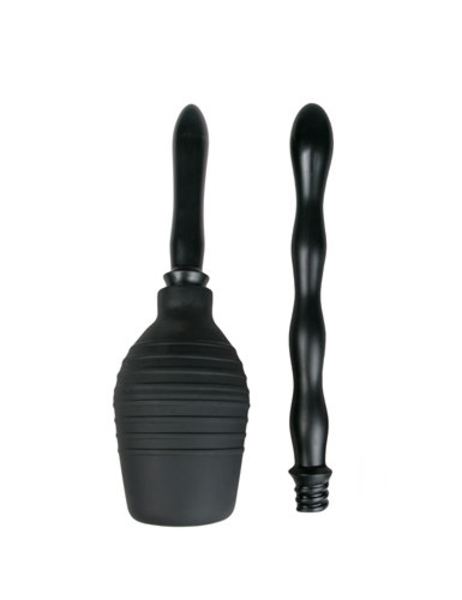 intieme-douche-set-met-opzetstukken(1695)