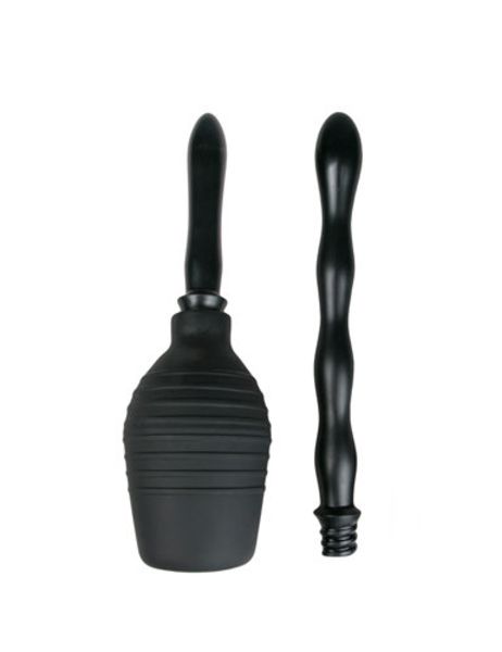 intieme-douche-set-met-opzetstukken(1795)