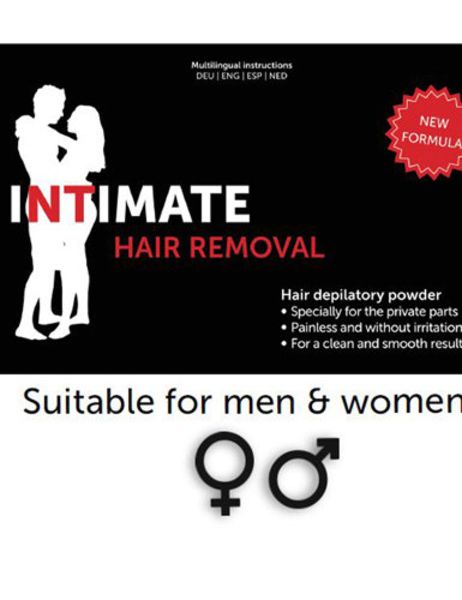 intimate-hair-removal-ontharingspoeder(995)