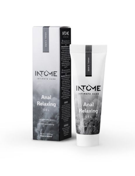 intome-anal-relaxing-gel-30-ml(1295)