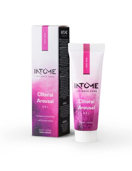 intome-clitoral-arousal-gel-30-ml(1295)