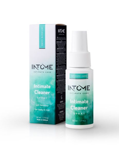 intome-intimate-cleaner-spray-50-ml(1295)
