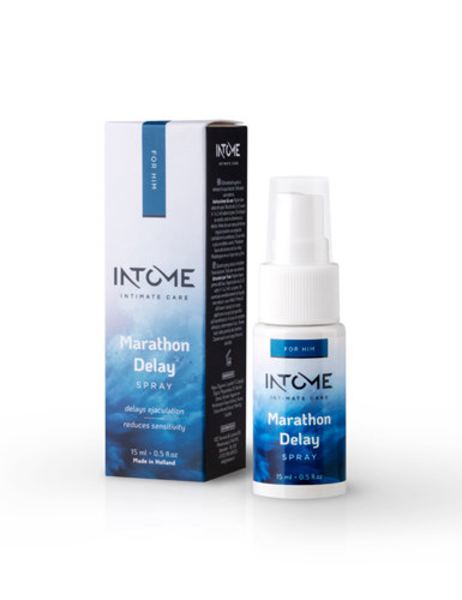 intome-marathon-delay-spray-15-ml(1495)